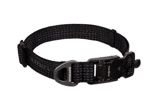 Obsidian Black (001)