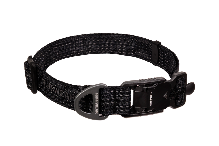 Ridgeline™ Collar | Ruffwear