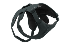 Used - Web Master™ Dog Harness with 