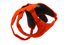 Used - Web Master™ Dog Harness with 