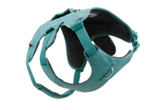 Used - Web Master™ Dog Harness with 