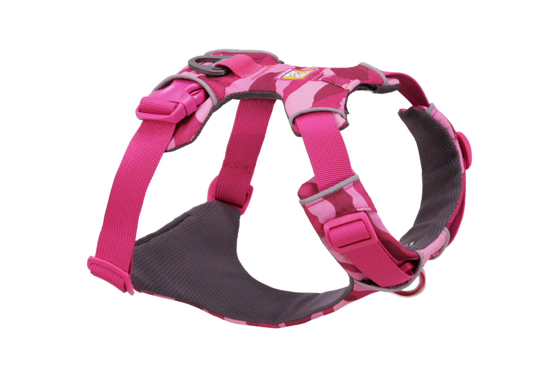 Compressed_PNG-30503_Front-