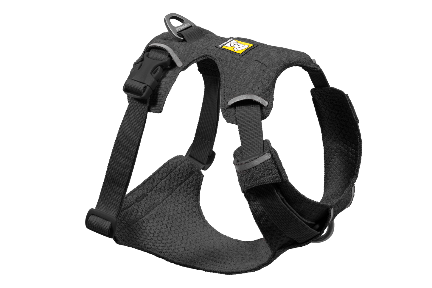 Compressed_PNG-3072_Front-