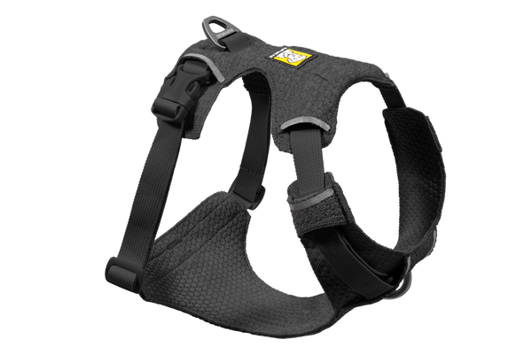 Compressed_PNG-3072_Front-