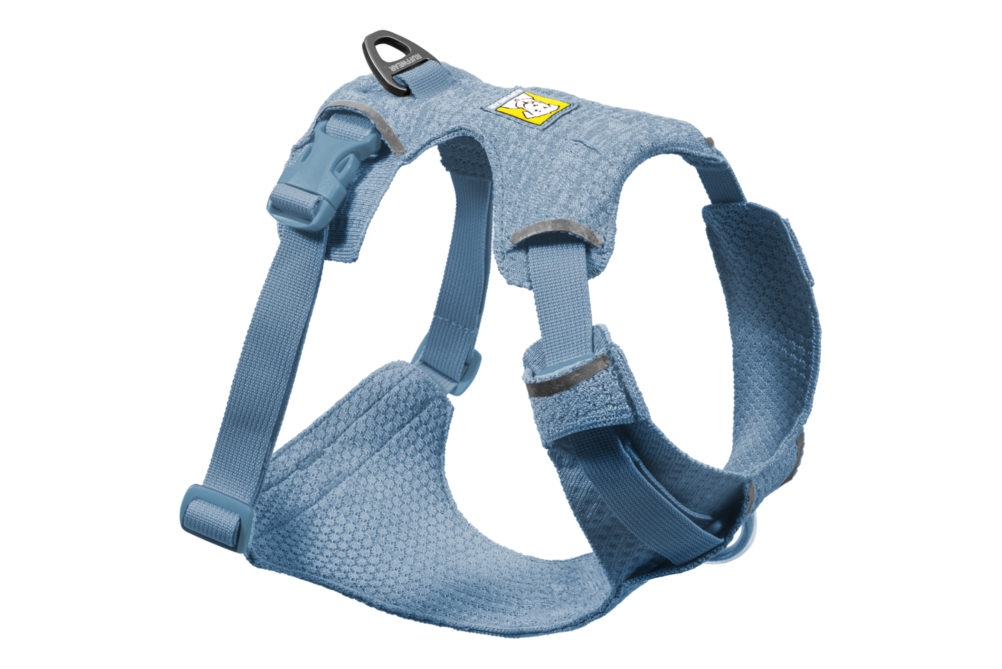Front Range® Flex Harness | Ruffwear