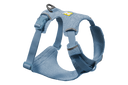 Front Range® Flex Harness