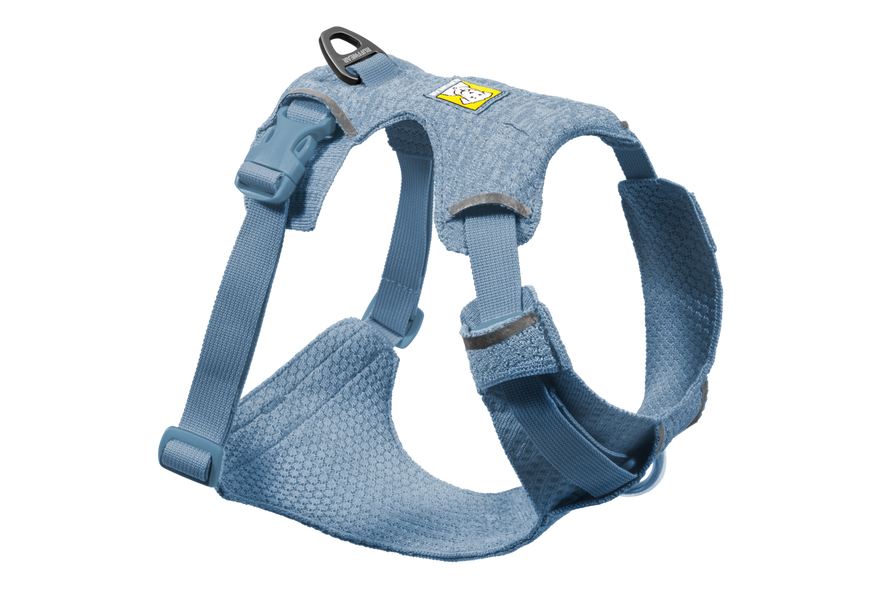 Compressed_PNG-3072_Front-