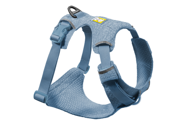 Front Range® Flex Harness | Ruffwear