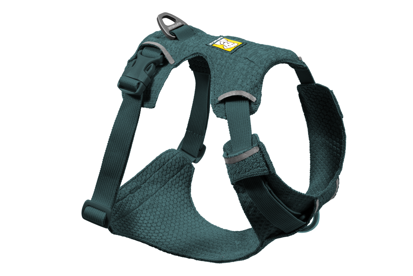 Compressed_PNG-3072_Front-