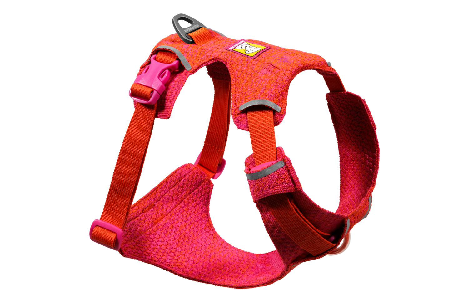 Compressed_PNG-3072_Front-