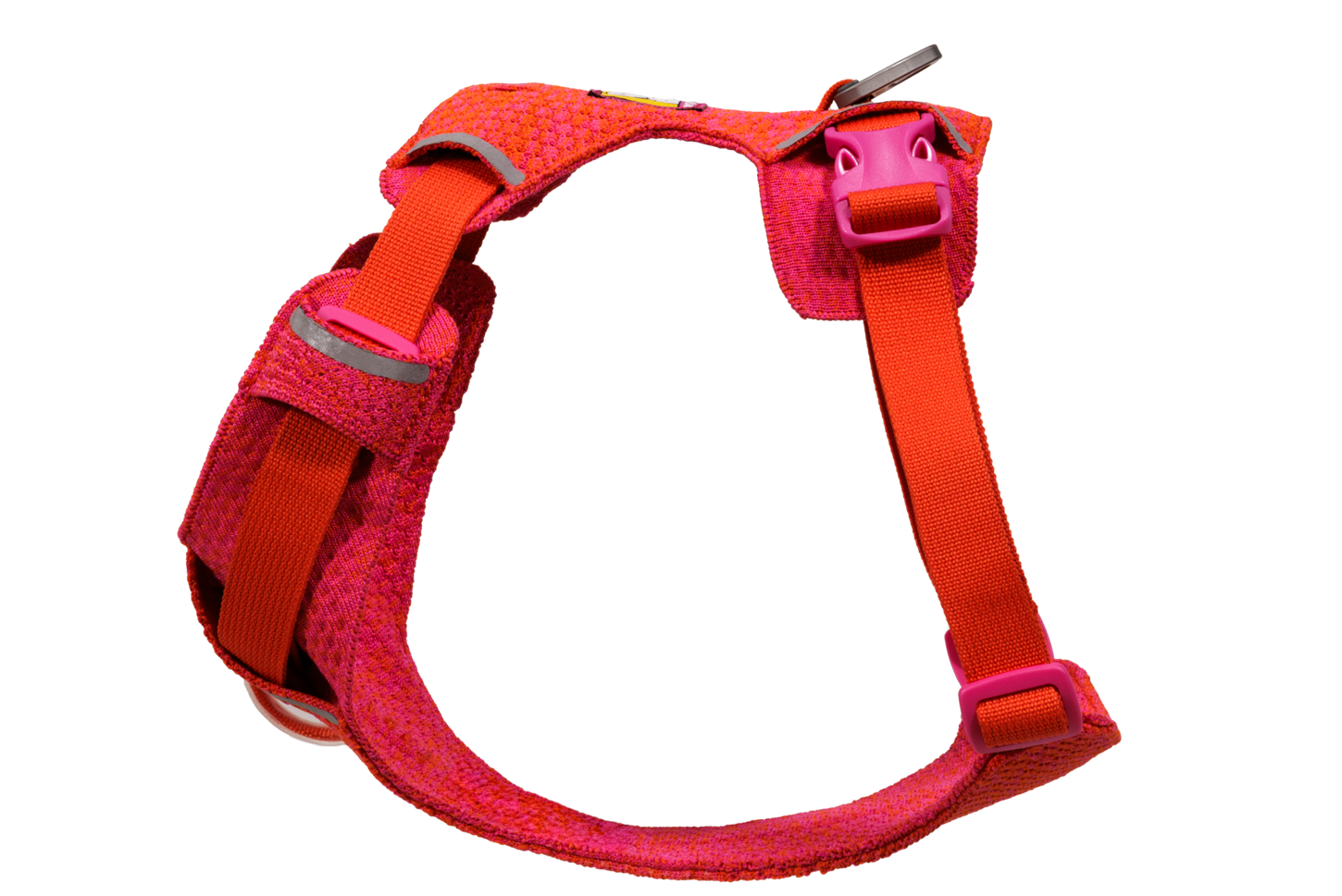 Front Range® Flex Harness | Ruffwear