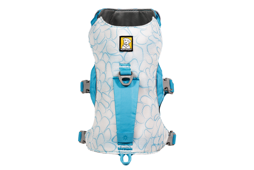 Swamp Cooler™ Harness | Ruffwear Swamp Cooler™ Harness | Ruffwear