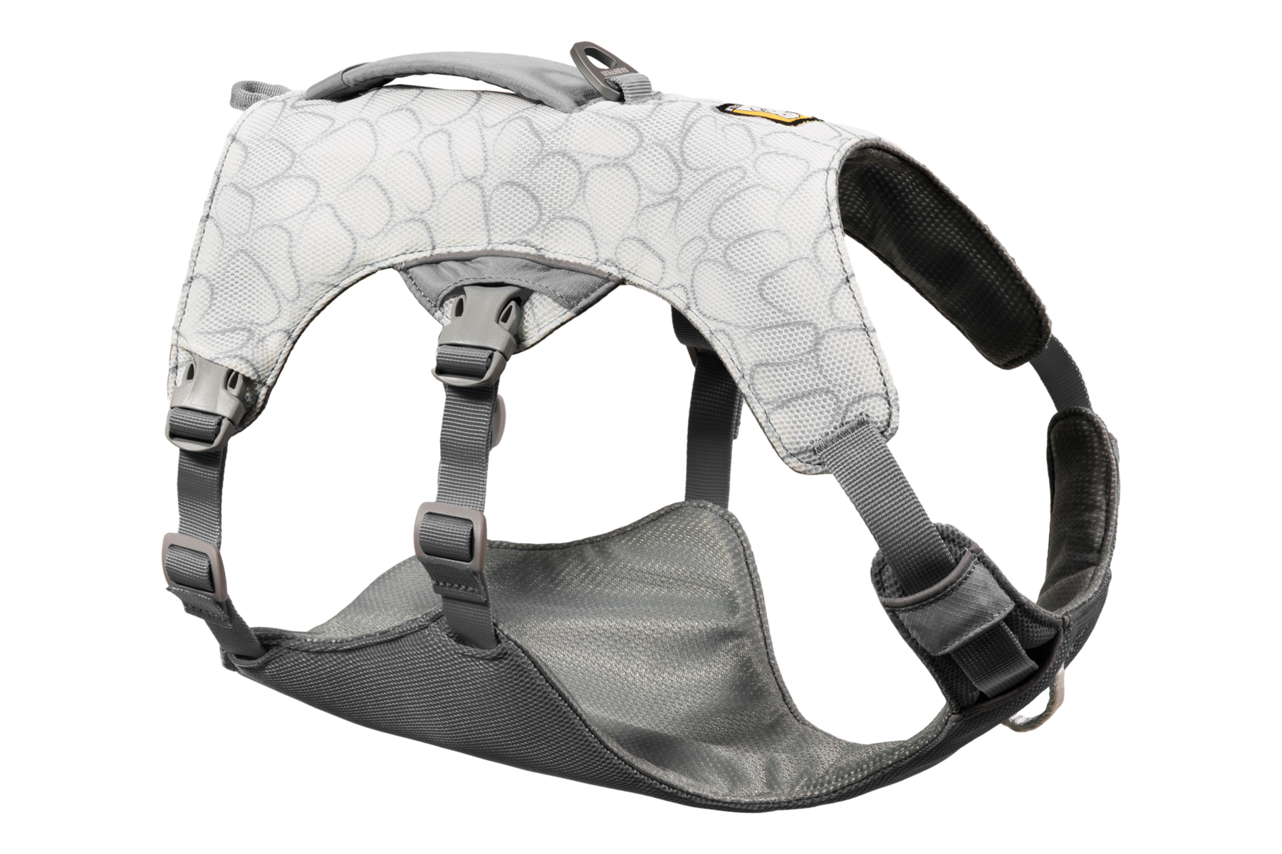 RUFFWEAR Swamp Cooler ハーネス XXS Swamp Cooler™ Harness | Ruffwear