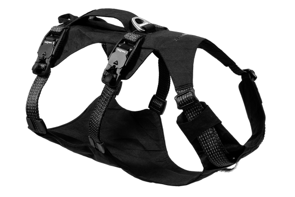 Used - Ridgeline™ Harness