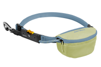 Hitch Hiker™ Leash Sunny Lime (370)