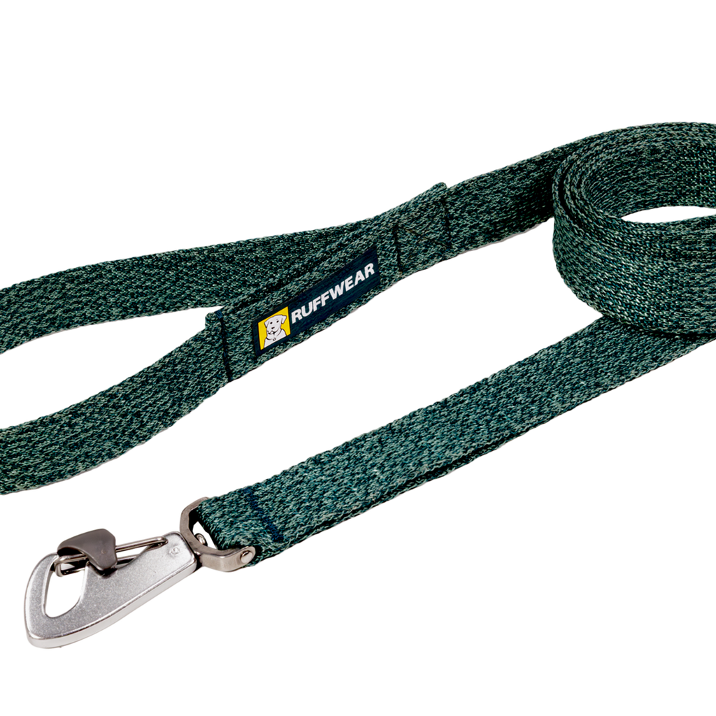 Front Range® Flex Leash | Ruffwear