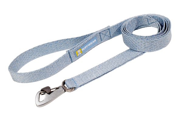 Front Range™ Flex Leash | Ruffwear