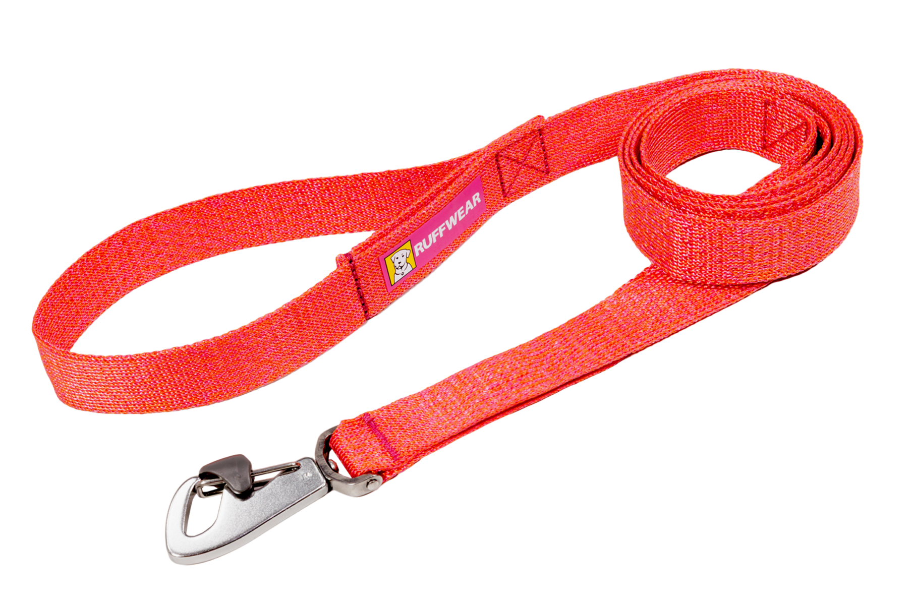 Front Range™ Flex Leash | Ruffwear