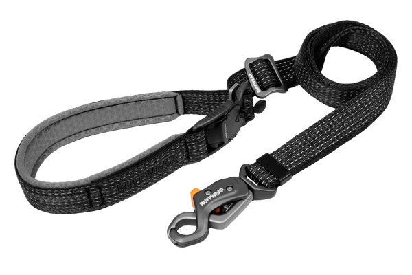 Ridgeline™ Leash | Ruffwear