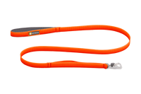 Front Range™ Dog Leash Blaze Orange (850)