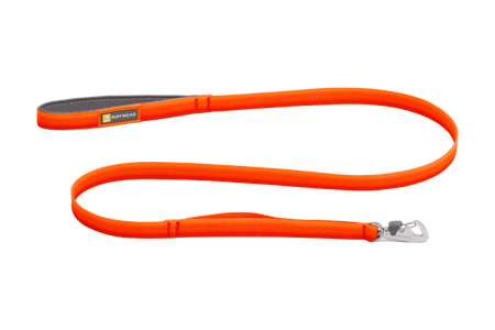 Front Range® Leash | Ruffwear
