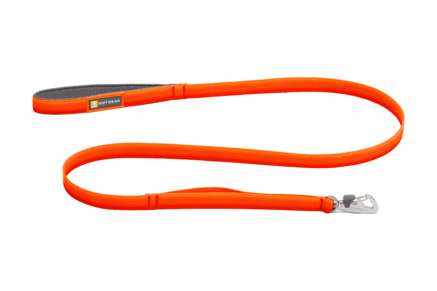 Ruffwear Front Range Leash