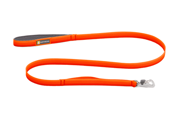 Front Range® Leash | Ruffwear