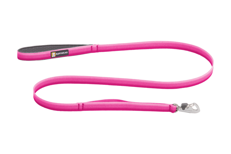 Ruffwear Front Range Dog Lead