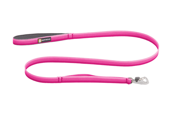 Front Range® Leash | Ruffwear