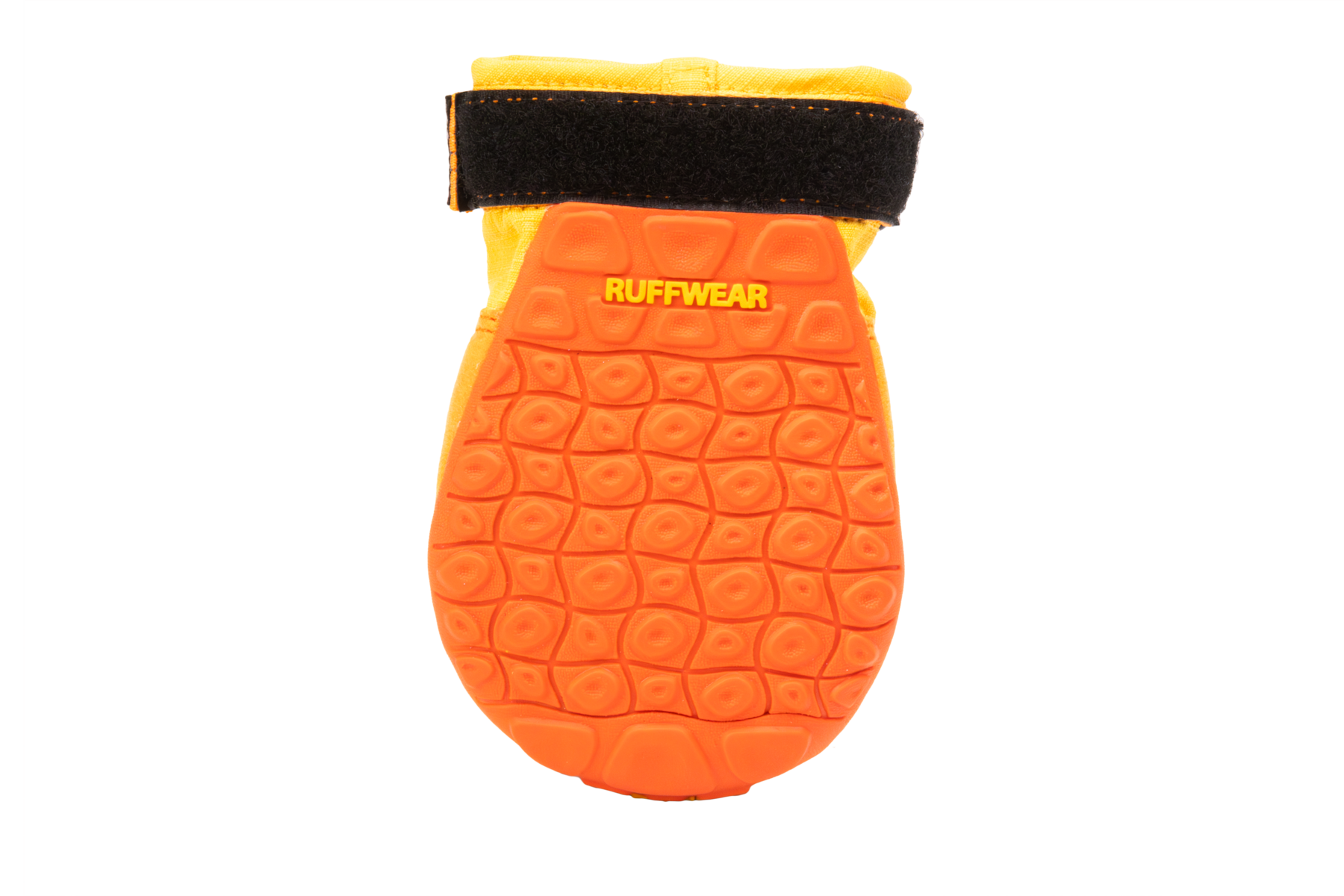 Summit Trex™ Dog Boots | Everyday Paw Protection | Ruffwear