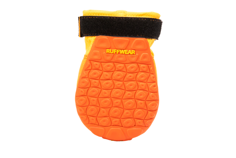 Used - Summit Trex™ Dog