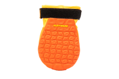 Used - Summit Trex™ Dog