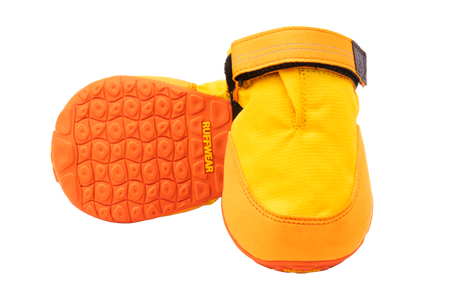 Summit Trex™ Dog Boots | Everyday Paw Protection | Ruffwear