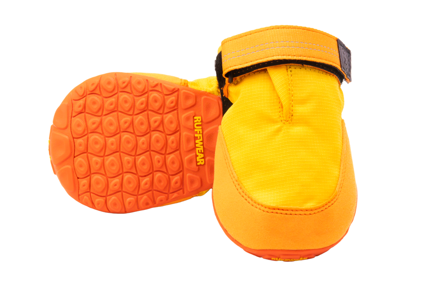 Compressed_PNG-P15402_Summit- Compressed_PNG-P15402_Summit-