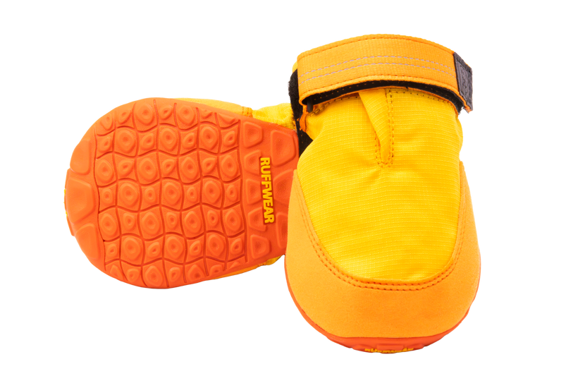 Used - Summit Trex™ Dog