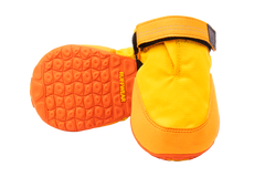 Used - Summit Trex™ Dog