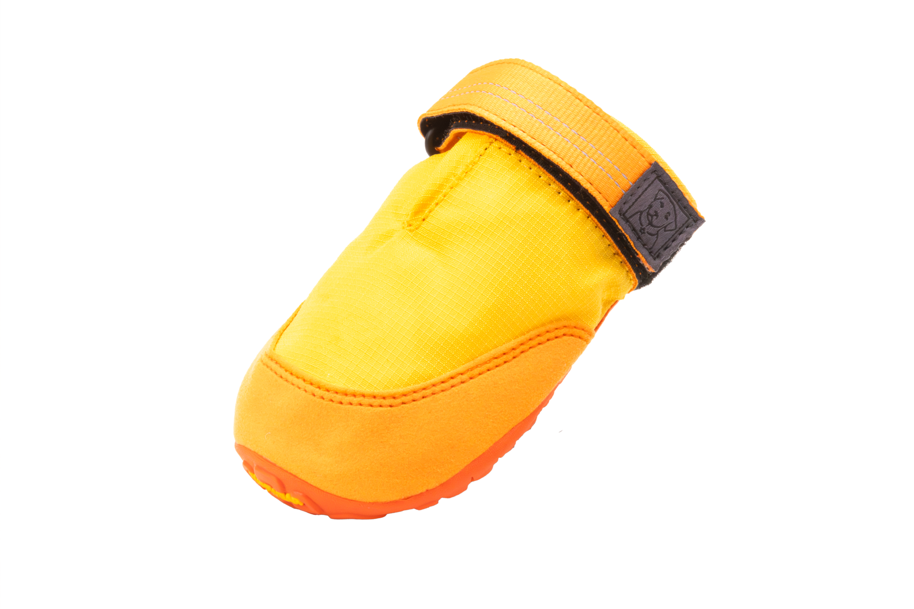 Compressed_PNG-P15402_Summit-