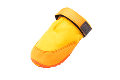 Used - Summit Trex™ Dog