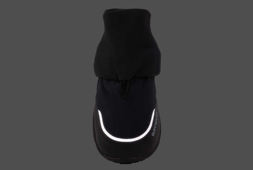 Polar Trex™ Winter Boots | Ruffwear
