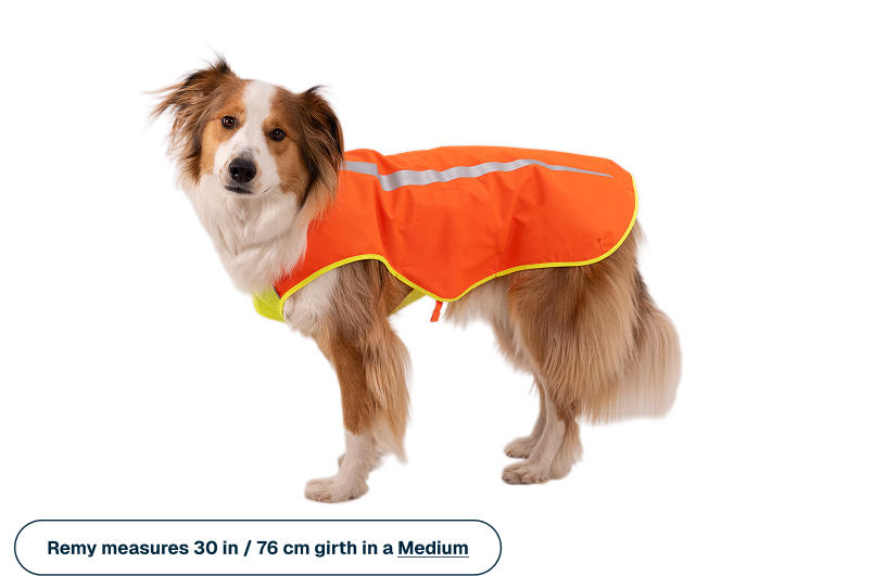 【新品】RUFFWEAR/ライフジャケット/ウェーブオレンジ/Sサイズ 新品】RUFFWEAR/ライフジャケット/ウェーブオレンジ/XXSサイズ 新品