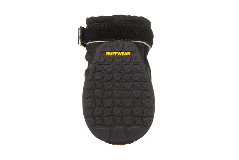 Summit Trex Dog Shoes