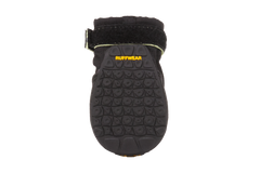 Used - Summit Trex™ Dog
