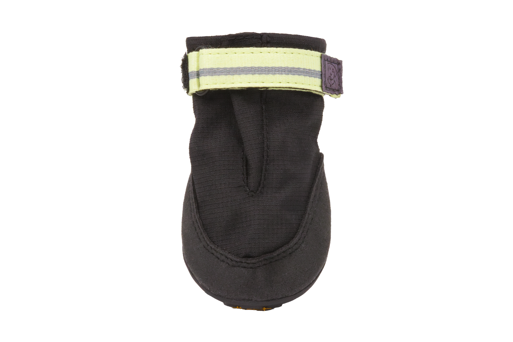 Summit Trex™ Dog Boots | Everyday Paw Protection | Ruffwear
