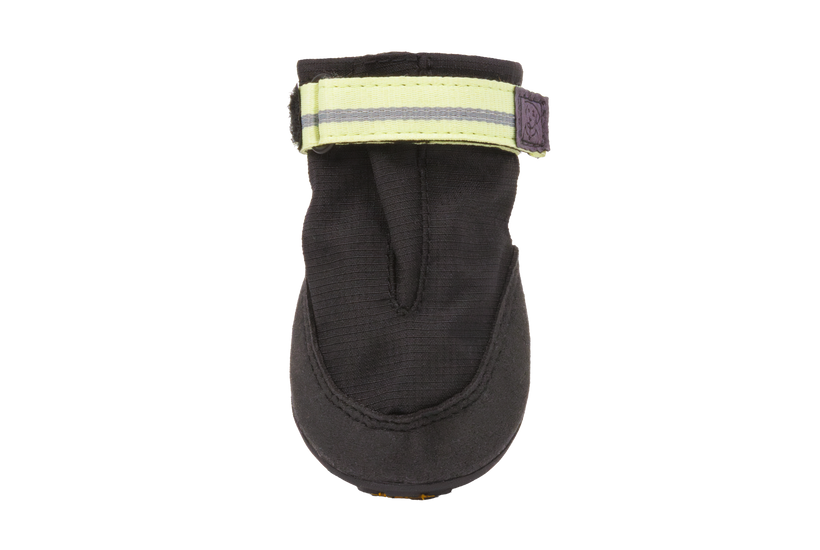 Used - Summit Trex™ Dog