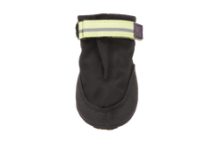 Used - Summit Trex™ Dog