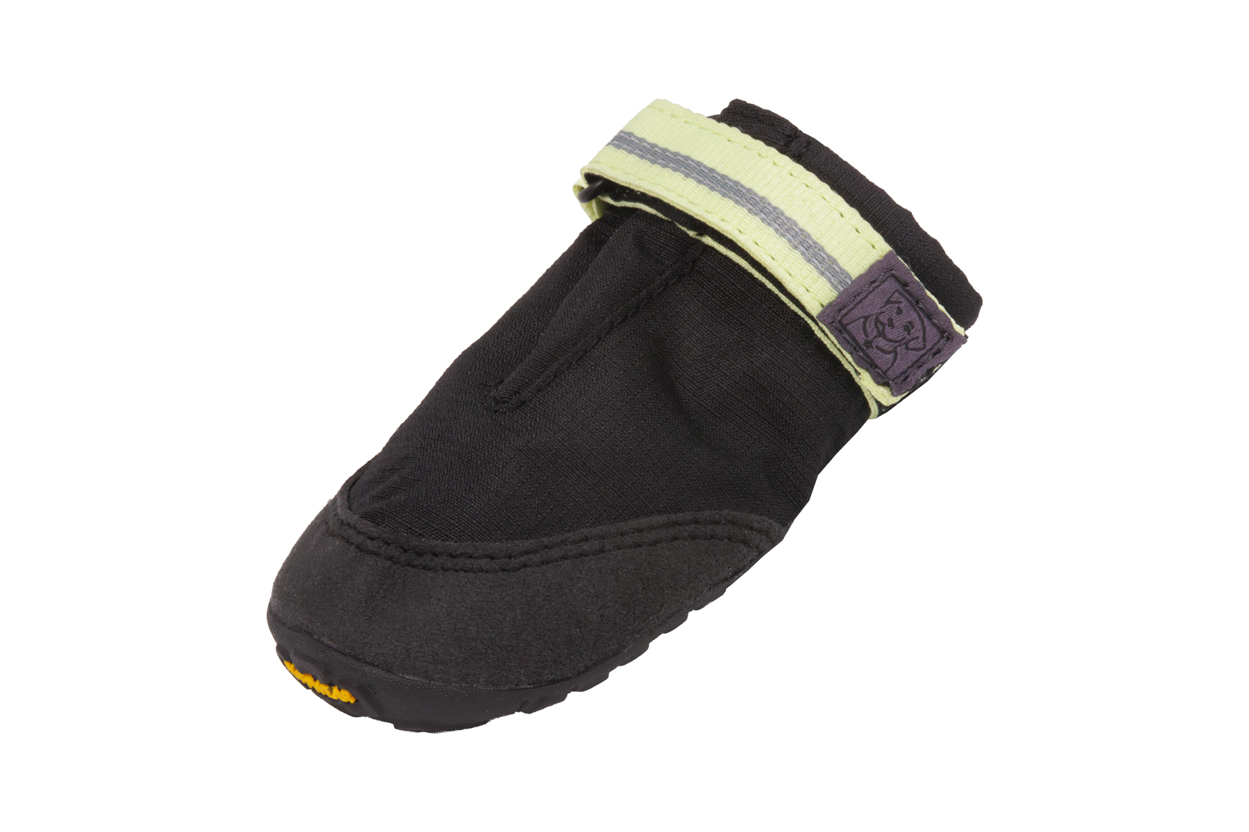 Summit Trex™ Dog Boots | Everyday Paw Protection | Ruffwear