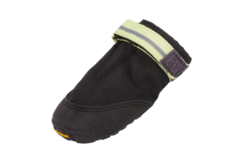 Used - Summit Trex™ Dog