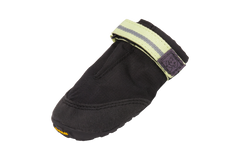 Used - Summit Trex™ Dog