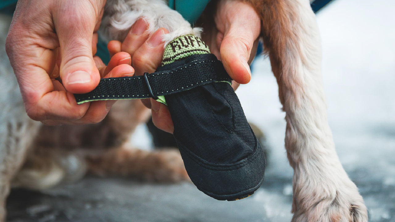 CINCH CLOSURE