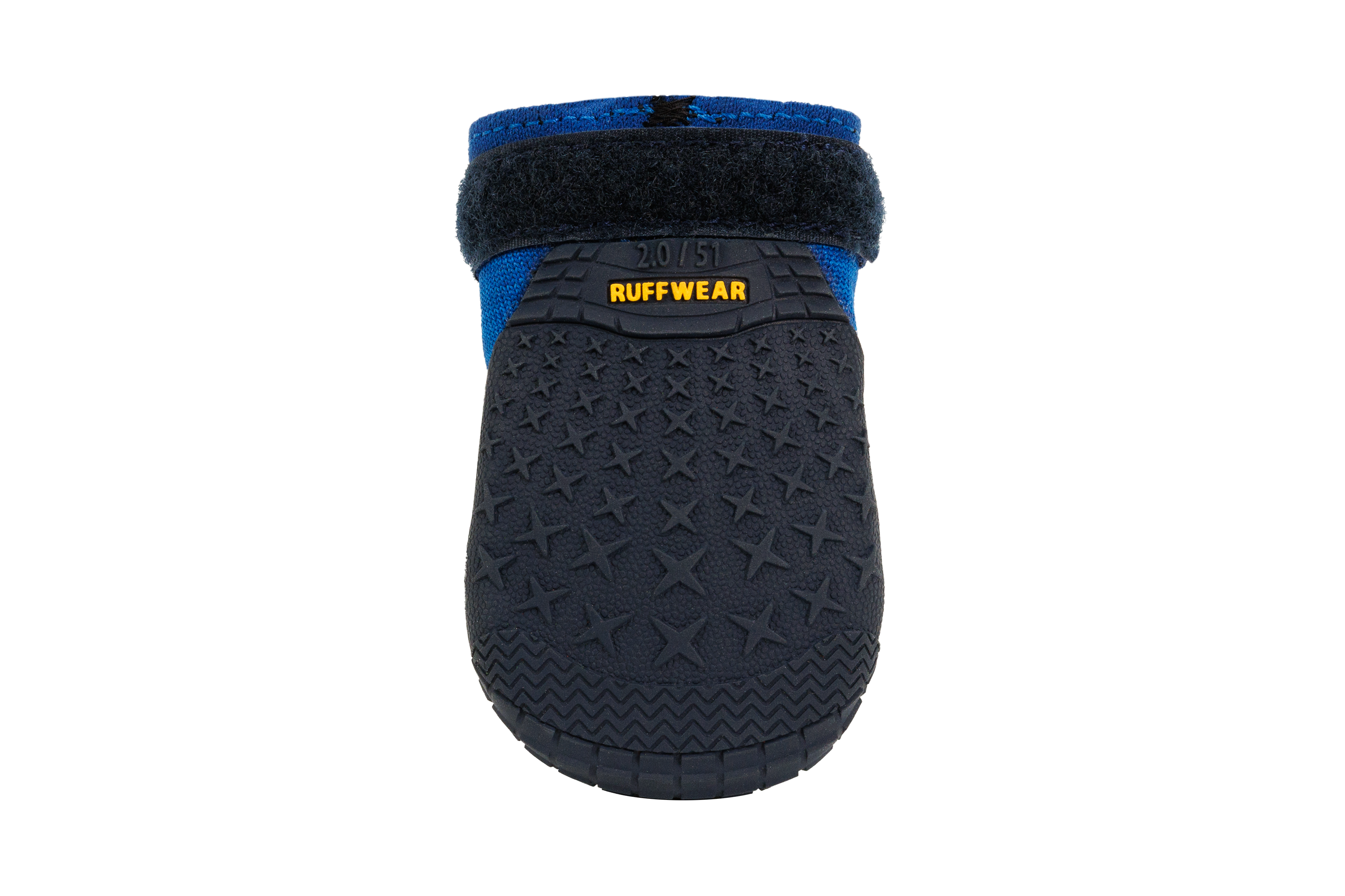 Hi & Light™ Dog Shoes for the Trail | Ruffwear